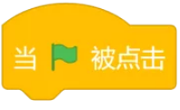 &#23436;&#32654;
