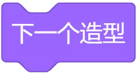 &#23436;&#32654;