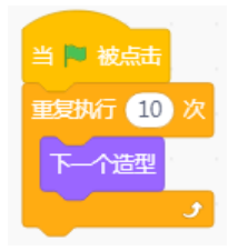 &#23436;&#32654;