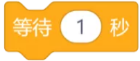 &#23436;&#32654;