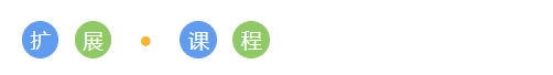 &#23436;&#32654;