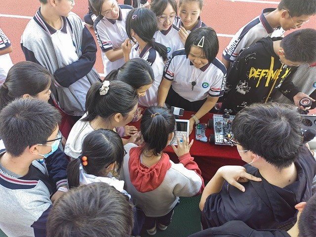 &#23436;&#32654;