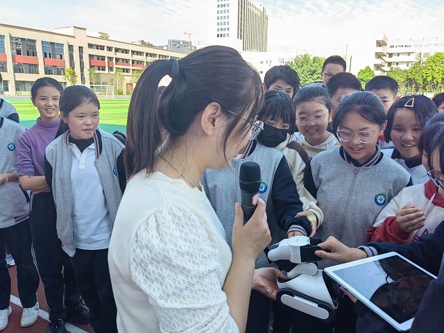 &#23436;&#32654;
