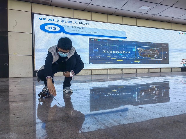 &#23436;&#32654;