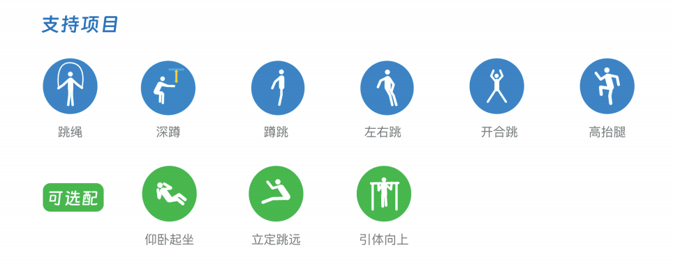 &#23436;&#32654;