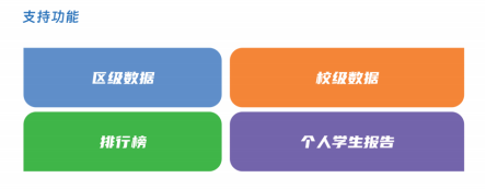 &#23436;&#32654;