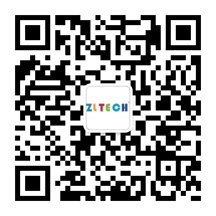 温（wēn）州完美和智龙智（zhì）能科（kē）技有限公司
